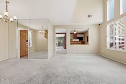 2166 Via Arandana, Camarillo, CA 93012 - Photo 10