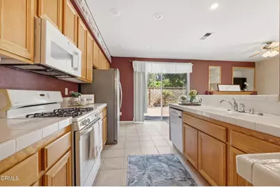 2166 Via Arandana, Camarillo, CA 93012 - Photo 16