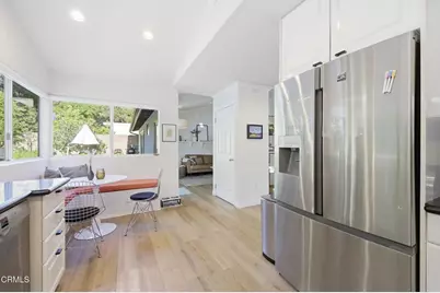 18824 Dukas Street, Los Angeles, CA 91326 - Photo 12