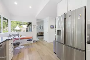 18824 Dukas St, Los Angeles, CA 91326 - Photo 12