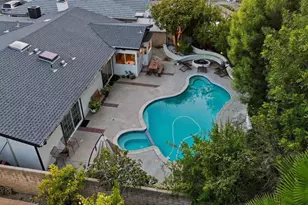 18824 Dukas St, Los Angeles, CA 91326 - Photo 26