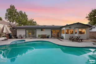 18824 Dukas St, Los Angeles, CA 91326 - Photo 2