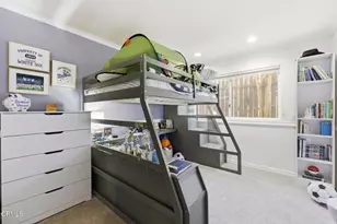 18824 Dukas St, Los Angeles, CA 91326 - Photo 22