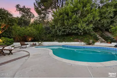 18824 Dukas Street, Los Angeles, CA 91326 - Photo 24