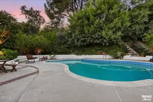 18824 Dukas St, Los Angeles, CA 91326 - Photo 24