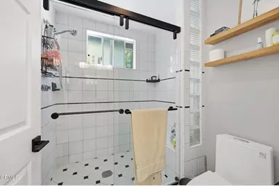 18824 Dukas Street, Los Angeles, CA 91326 - Photo 20