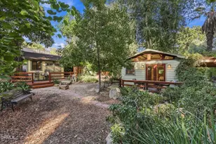 757 McNell Rd, Ojai, CA 93023 - Photo 44