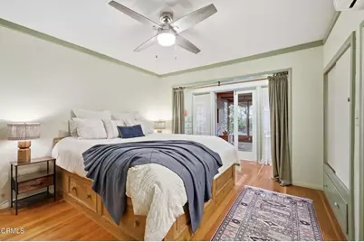 757 McNell Road, Ojai, CA 93023 - Photo 26