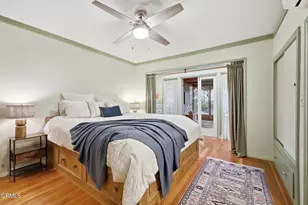757 McNell Rd, Ojai, CA 93023 - Photo 26