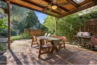 757 McNell Road, Ojai, CA 93023 - Photo 44