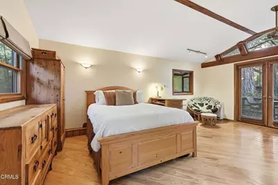 757 McNell Road, Ojai, CA 93023 - Photo 34
