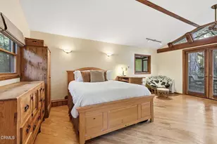 757 McNell Rd, Ojai, CA 93023 - Photo 34