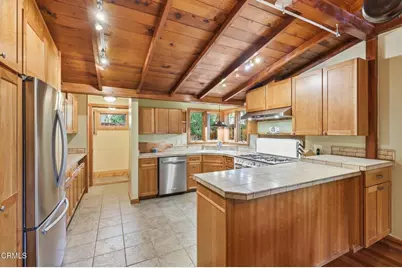757 McNell Road, Ojai, CA 93023 - Photo 16