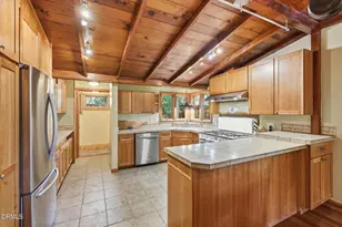 757 McNell Rd, Ojai, CA 93023 - Photo 16
