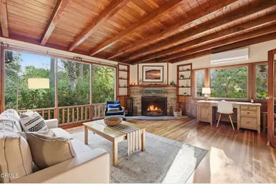 757 McNell Road, Ojai, CA 93023 - Photo 2
