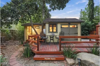 757 McNell Road, Ojai, CA 93023 - Photo 40