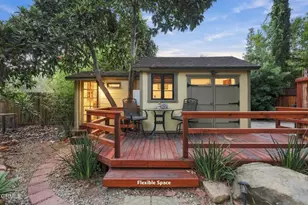 757 McNell Rd, Ojai, CA 93023 - Photo 40