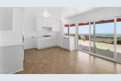 5538 Kamet Court, Ventura, CA 93003 - Photo 20