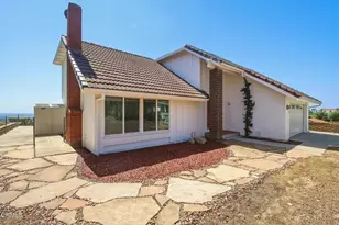 5538 Kamet Ct, Ventura, CA 93003 - Photo 12