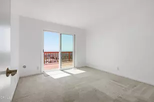 5538 Kamet Ct, Ventura, CA 93003 - Photo 38