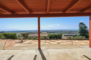 5538 Kamet Ct, Ventura, CA 93003 - Photo 22