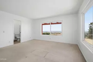 5538 Kamet Ct, Ventura, CA 93003 - Photo 28