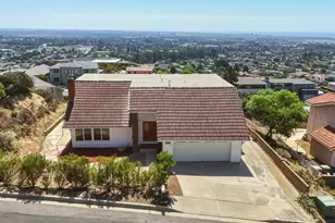 5538 Kamet Ct, Ventura, CA 93003 - Photo 1