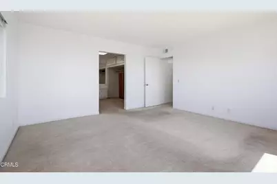 5538 Kamet Court, Ventura, CA 93003 - Photo 32