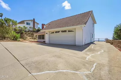 5538 Kamet Court, Ventura, CA 93003 - Photo 12