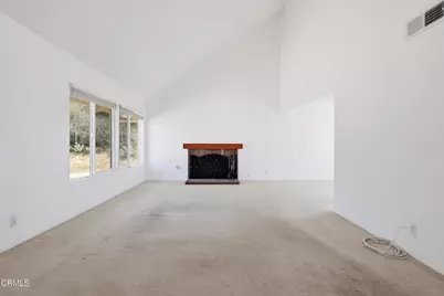 5538 Kamet Court, Ventura, CA 93003 - Photo 16