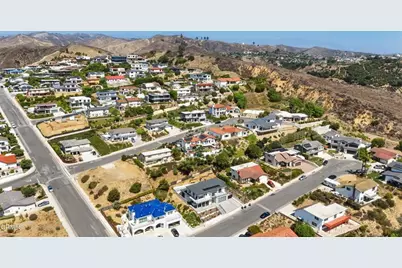 5538 Kamet Court, Ventura, CA 93003 - Photo 10