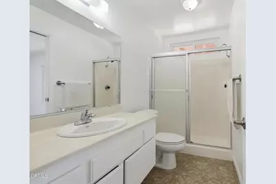 5538 Kamet Court, Ventura, CA 93003 - Photo 24