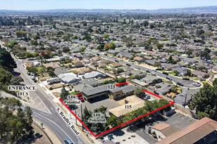 115 S Bradley Rd, Santa Maria, CA 93454 - Photo 1