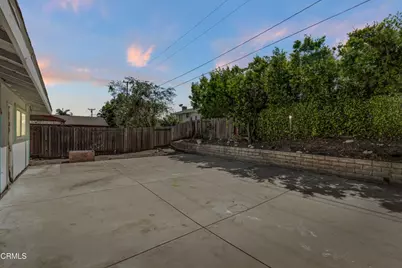 243 Pajaro, Ventura, CA 93004 - Photo 30