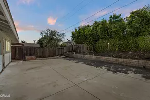 243 Pajaro, Ventura, CA 93004 - Photo 30