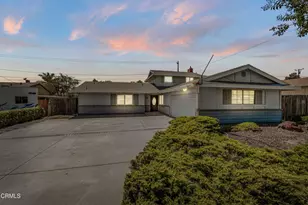 243 Pajaro, Ventura, CA 93004 - Photo 1