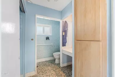 243 Pajaro, Ventura, CA 93004 - Photo 24