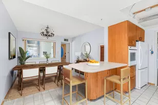 243 Pajaro, Ventura, CA 93004 - Photo 10