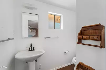 243 Pajaro, Ventura, CA 93004 - Photo 20
