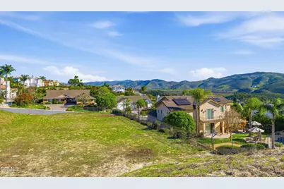 6920 Calle Dia, Camarillo, CA 93012 - Photo 28