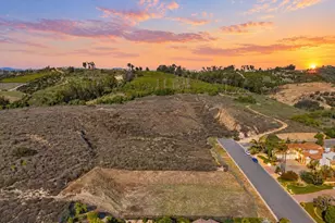 6920 Calle Dia, Camarillo, CA 93012 - Photo 1