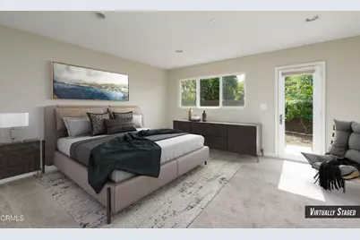 37 Bradford Avenue, Camarillo, CA 93010 - Photo 26