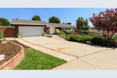 37 Bradford Avenue, Camarillo, CA 93010 - Photo 2
