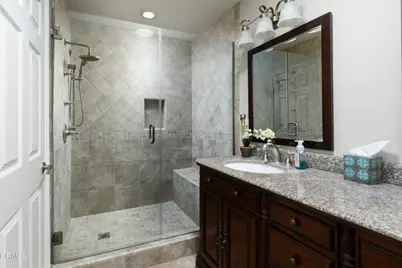 37 Bradford Avenue, Camarillo, CA 93010 - Photo 28