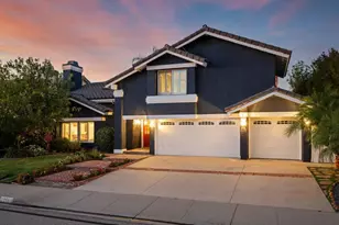 11561 E Buttercreek Rd, Moorpark, CA 93021 - Photo 2