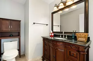 11561 E Buttercreek Rd, Moorpark, CA 93021 - Photo 40