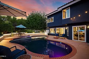 11561 E Buttercreek Rd, Moorpark, CA 93021 - Photo 42