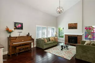 11561 E Buttercreek Rd, Moorpark, CA 93021 - Photo 10