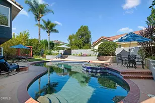 11561 E Buttercreek Rd, Moorpark, CA 93021 - Photo 24