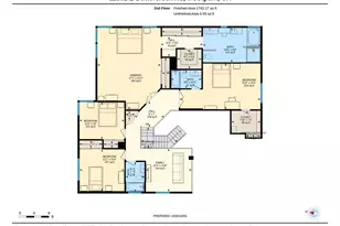 11561 E Buttercreek Rd, Moorpark, CA 93021 - Photo 40